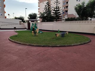 Piso en venta en Canet d´En Berenguer
