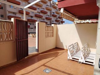 Piso en venta en Canet d´En Berenguer