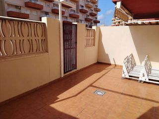 Piso en venta en Canet d´En Berenguer