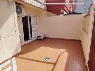 Piso en venta en Canet d´En Berenguer