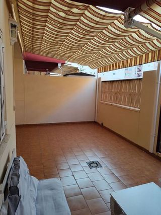 Piso en venta en Canet d´En Berenguer
