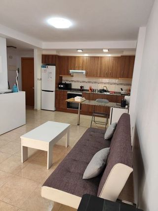Piso en venta en Canet d´En Berenguer