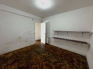 Piso en venta en Villayuventus-Renfe en Parla