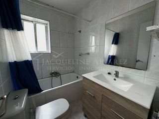 Piso en venta en Villayuventus-Renfe en Parla