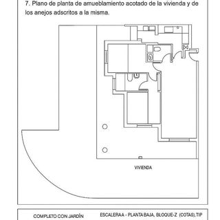 Piso en venta en El Faro de Calaburra - Chaparral en Mijas