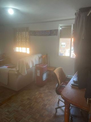 Piso en venta en Miranda de Ebro