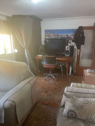 Piso en venta en Miranda de Ebro