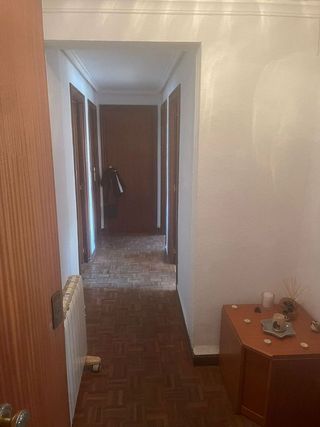 Piso en venta en Miranda de Ebro