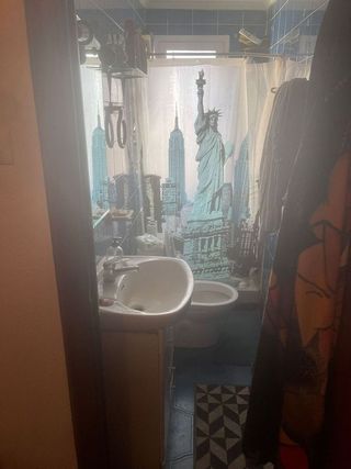 Piso en venta en Miranda de Ebro