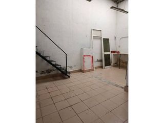 Local comercial en venta en Madrigal en Villarreal