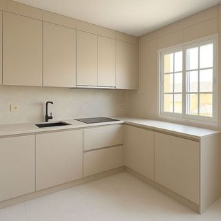 Ático en venta en Costa Esuri en Ayamonte