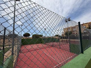 Ático en venta en Costa Esuri en Ayamonte