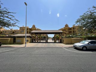 Ático en venta en Costa Esuri en Ayamonte