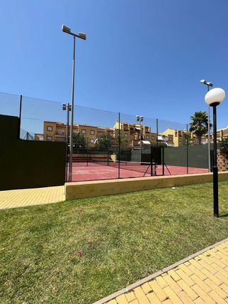 Ático en venta en Costa Esuri en Ayamonte