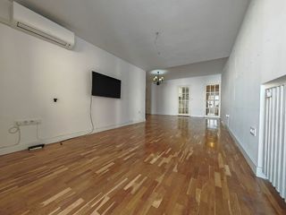 Piso en venta en Centro - El Pilar en Ciudad Real