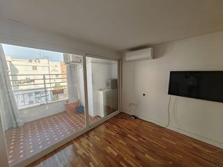 Piso en venta en Centro - El Pilar en Ciudad Real