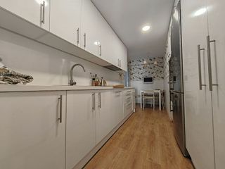 Piso en venta en Centro - El Pilar en Ciudad Real