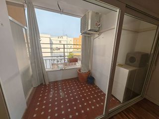 Piso en venta en Centro - El Pilar en Ciudad Real