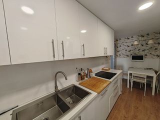 Piso en venta en Centro - El Pilar en Ciudad Real