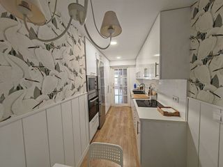 Piso en venta en Centro - El Pilar en Ciudad Real