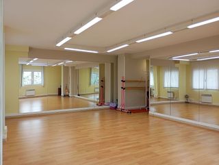 Oficina en venta en San Martín en Vitoria-Gasteiz