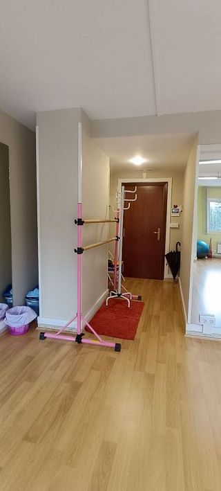 Oficina en venta en San Martín en Vitoria-Gasteiz