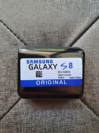 Auriculares AKG de Samsung (OFERTA:2x15€)