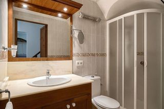 Chalet en venta en Porreres