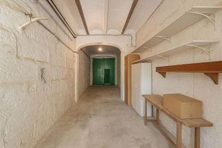 Chalet en venta en Porreres