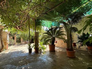 Chalet en venta en Porreres