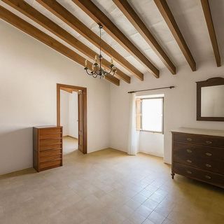 Chalet en venta en Porreres