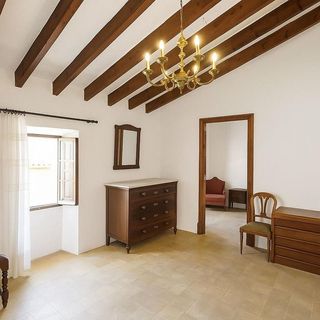 Chalet en venta en Porreres