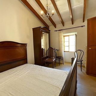 Chalet en venta en Porreres