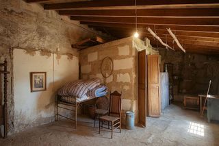 Chalet en venta en Porreres