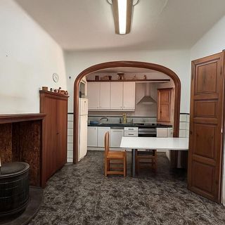 Chalet en venta en Porreres