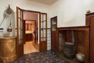 Chalet en venta en Porreres