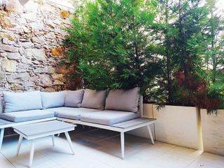 Piso en alquiler en El Raval en Barcelona