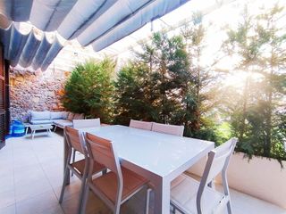 Piso en alquiler en El Raval en Barcelona