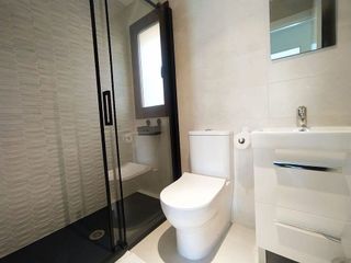 Piso en alquiler en El Raval en Barcelona