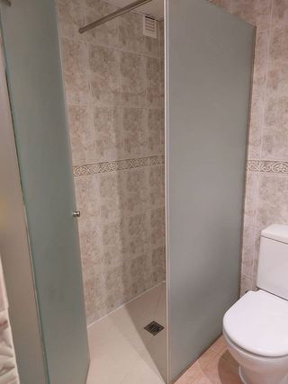 Casa adosada en alquiler en Benicasim Golf en Benicasim/Benicàssim