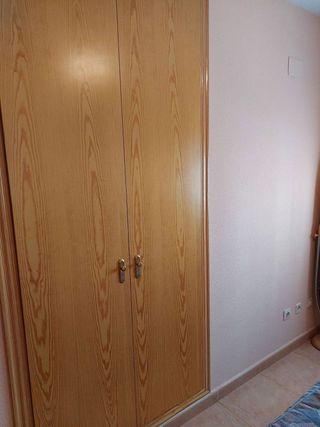 Casa adosada en alquiler en Benicasim Golf en Benicasim/Benicàssim