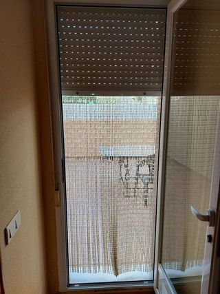 Casa adosada en alquiler en Benicasim Golf en Benicasim/Benicàssim