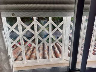 Casa adosada en alquiler en Benicasim Golf en Benicasim/Benicàssim