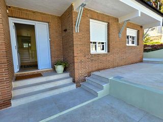 Chalet en venta en Montornés - Las Palmas - El Refugio en Benicasim/Benicàssim