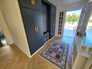 Chalet en venta en Montornés - Las Palmas - El Refugio en Benicasim/Benicàssim