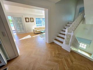 Chalet en venta en Montornés - Las Palmas - El Refugio en Benicasim/Benicàssim