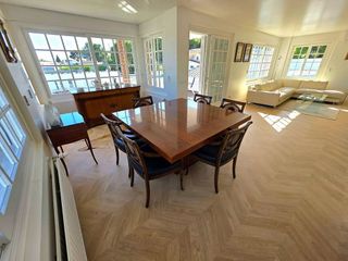 Chalet en venta en Montornés - Las Palmas - El Refugio en Benicasim/Benicàssim