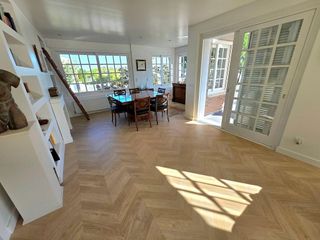 Chalet en venta en Montornés - Las Palmas - El Refugio en Benicasim/Benicàssim