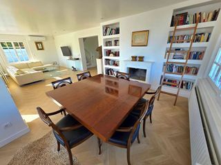 Chalet en venta en Montornés - Las Palmas - El Refugio en Benicasim/Benicàssim