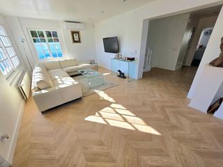 Chalet en venta en Montornés - Las Palmas - El Refugio en Benicasim/Benicàssim